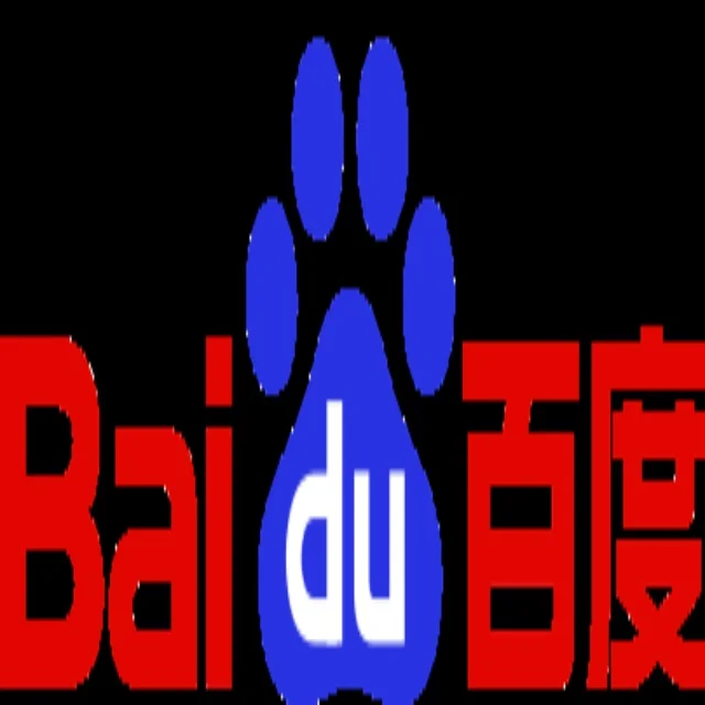 武磊恢复合练后冲刺加速国足锋线轮换格局重塑